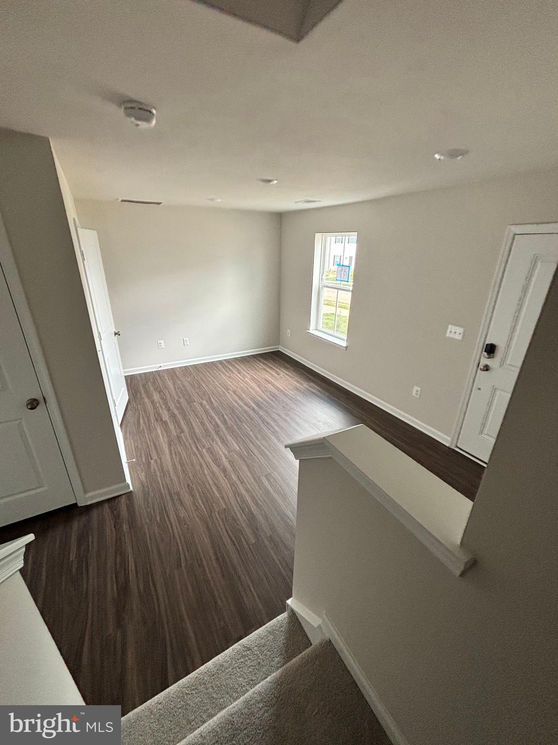 293 Mineral Springs Road Ranson, WV 25438 - Photo 23 of 26