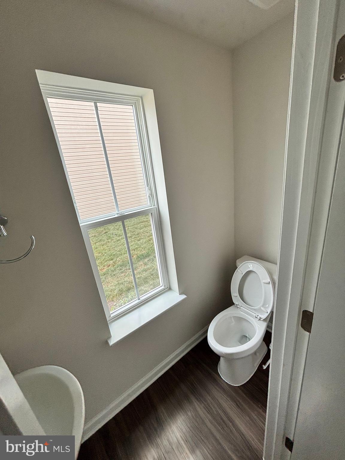 293 Mineral Springs Road Ranson, WV 25438 - Photo 26 of 26