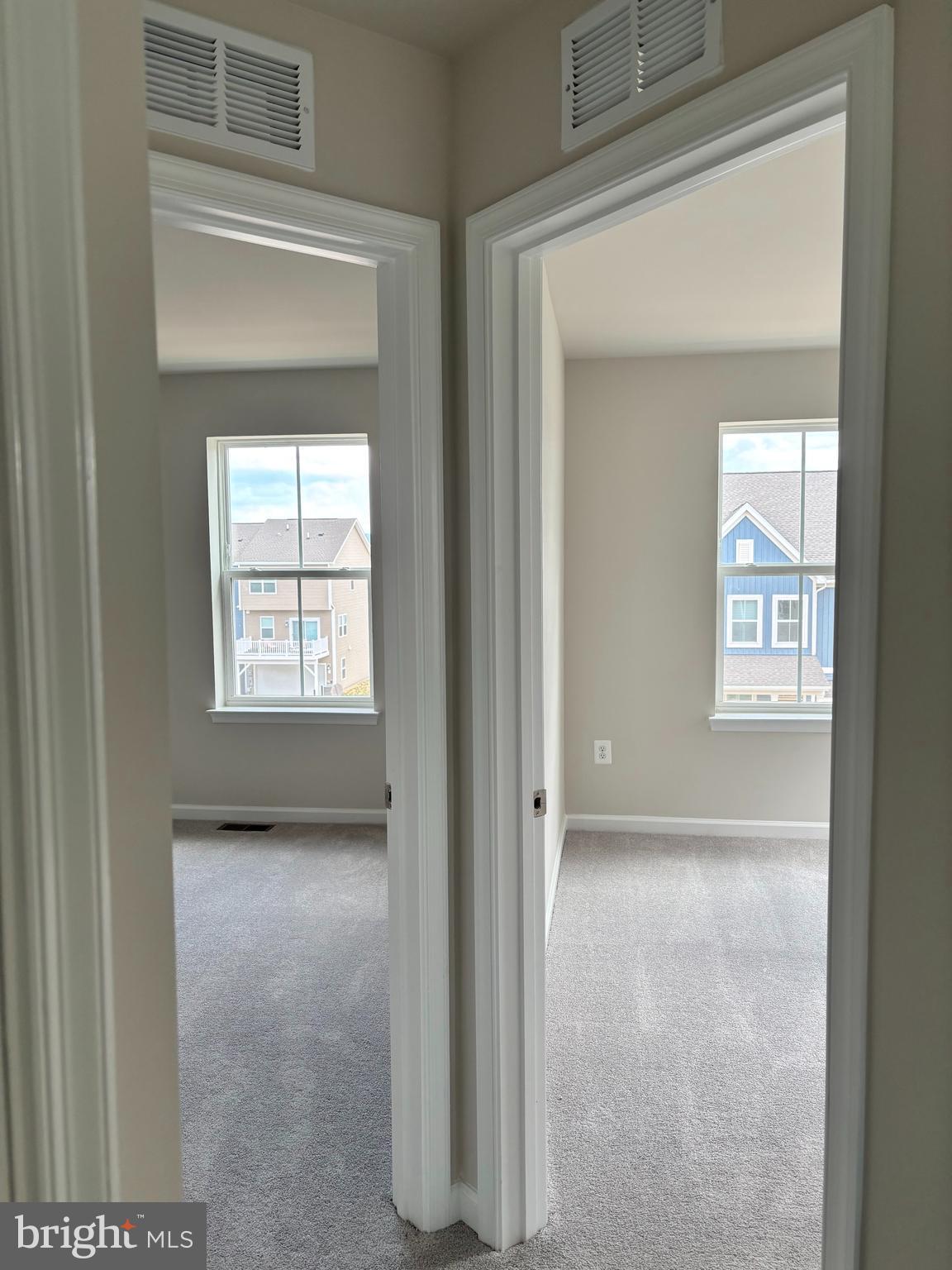 293 Mineral Springs Road Ranson, WV 25438 - Photo 3 of 26