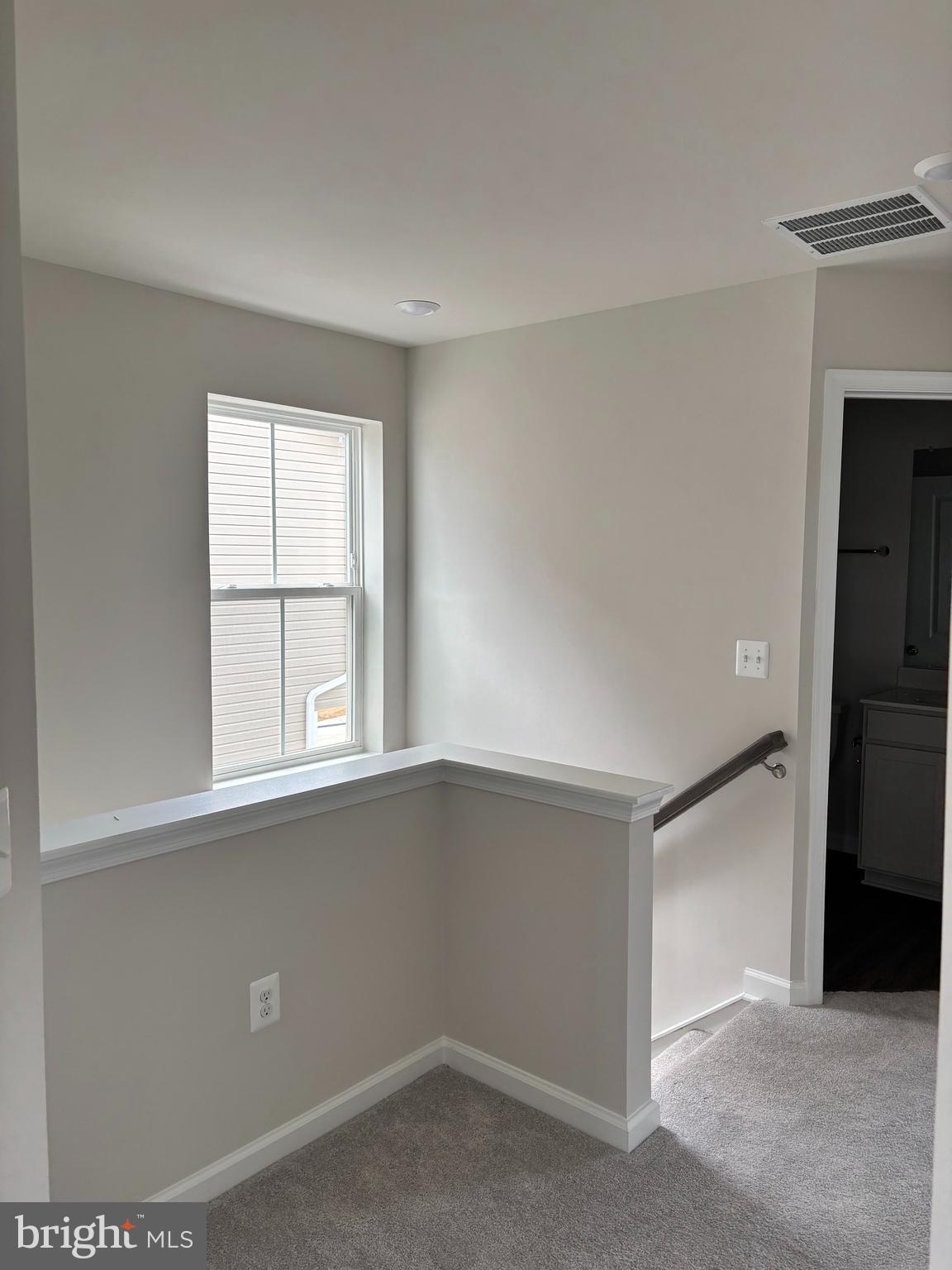 293 Mineral Springs Road Ranson, WV 25438 - Photo 6 of 26