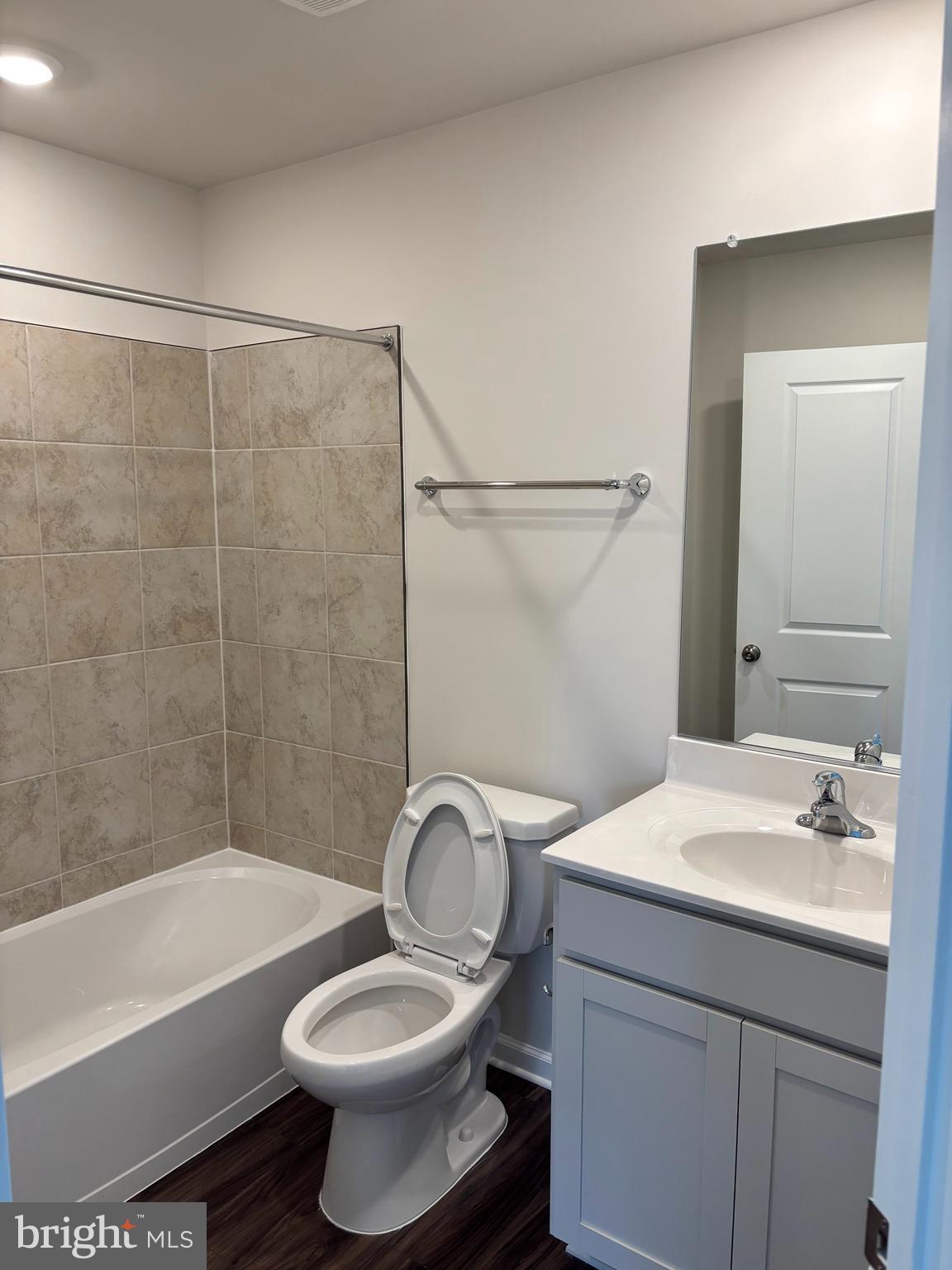 293 Mineral Springs Road Ranson, WV 25438 - Photo 7 of 26