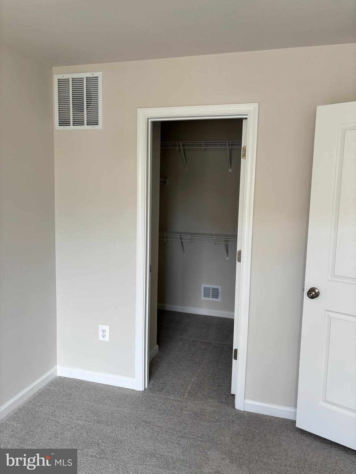 293 Mineral Springs Road Ranson, WV 25438 - Photo 9 of 26