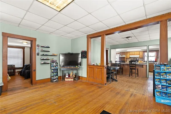 $169,000 | 8180 Beech Street, Elizabeth, IN 47117