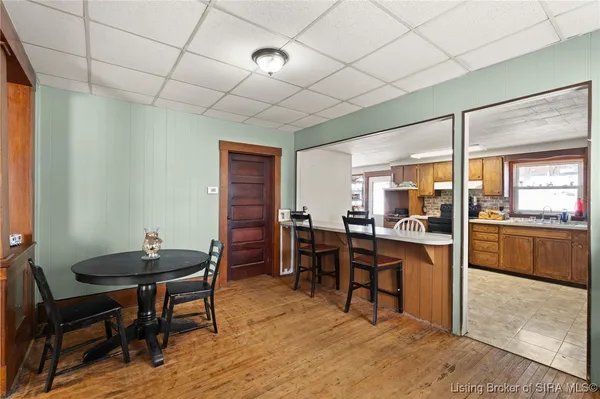$169,000 | 8180 Beech Street, Elizabeth, IN 47117