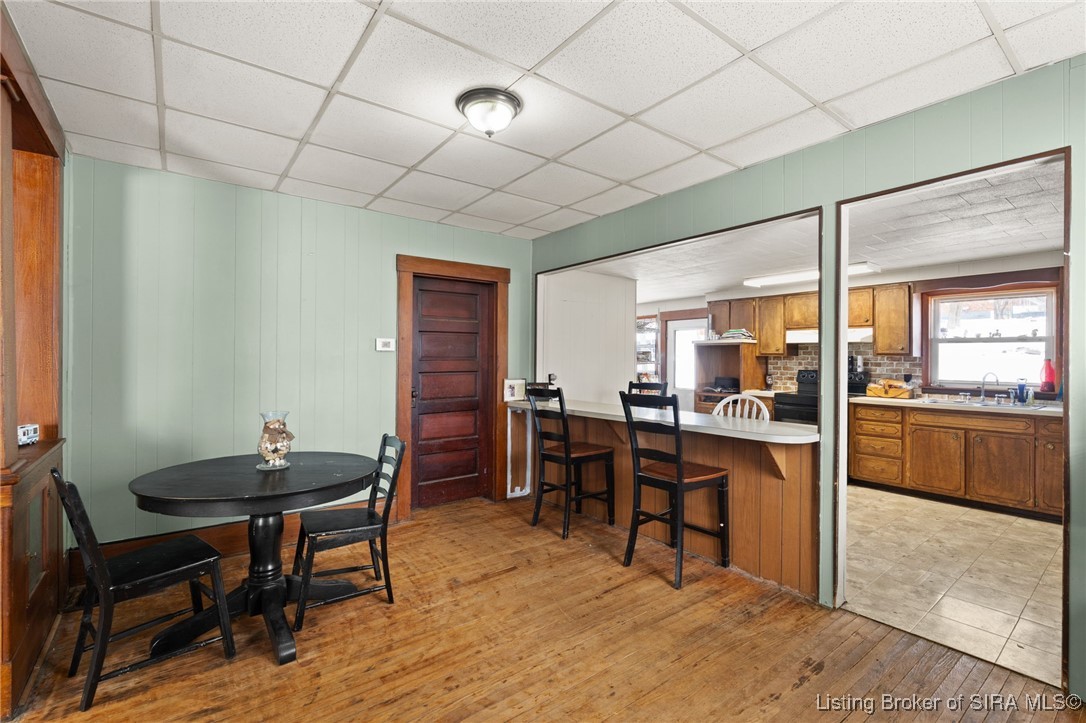 8180 Beech Street Elizabeth, IN 47117 - Photo 12 of 34