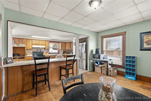 $179,900 | 8180 Beech Street, Elizabeth, IN 47117