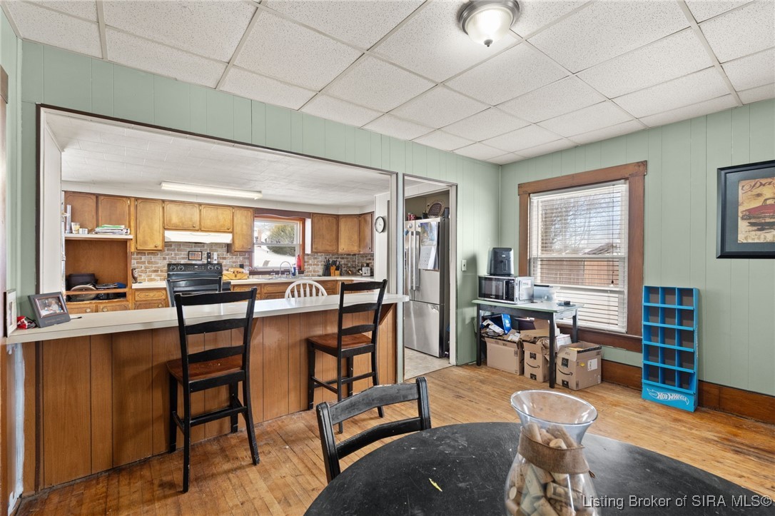 8180 Beech Street Elizabeth, IN 47117 - Photo 13 of 34