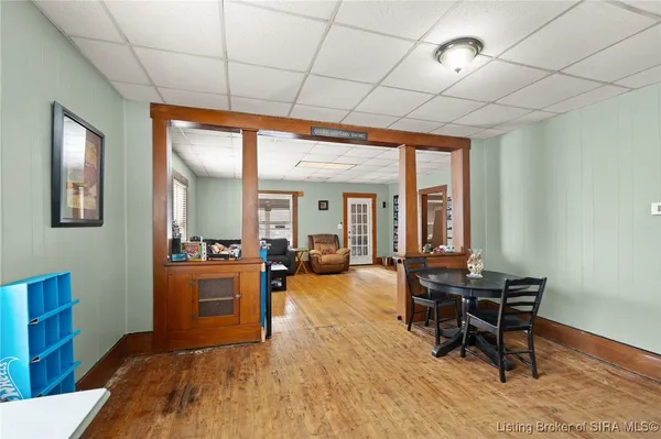 $169,000 | 8180 Beech Street, Elizabeth, IN 47117