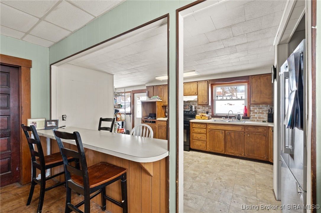 8180 Beech Street Elizabeth, IN 47117 - Photo 15 of 34