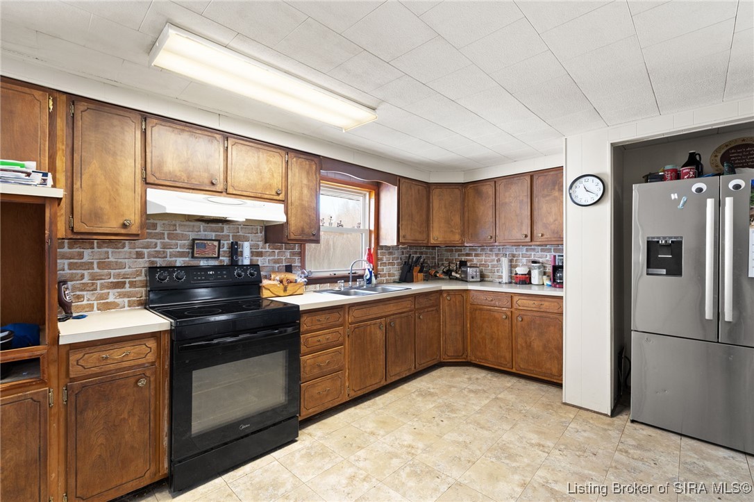 8180 Beech Street Elizabeth, IN 47117 - Photo 16 of 34