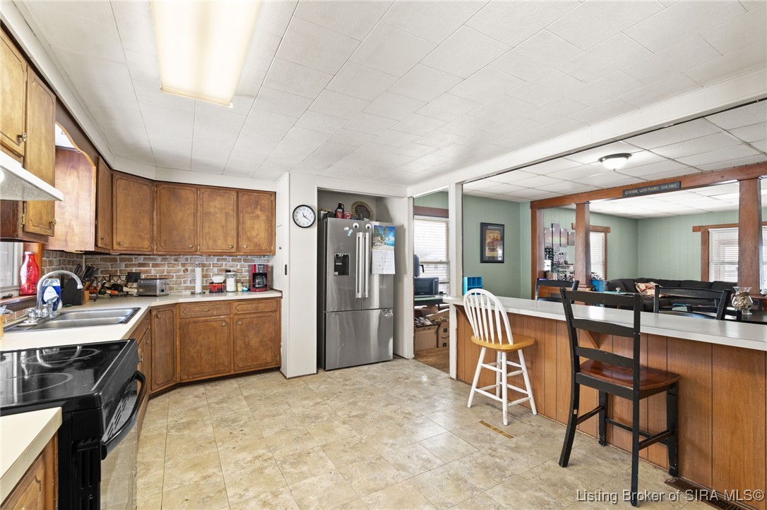 8180 Beech Street Elizabeth, IN 47117 - Photo 17 of 34