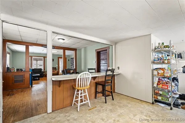 $169,000 | 8180 Beech Street, Elizabeth, IN 47117