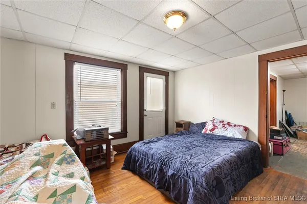 $169,000 | 8180 Beech Street, Elizabeth, IN 47117