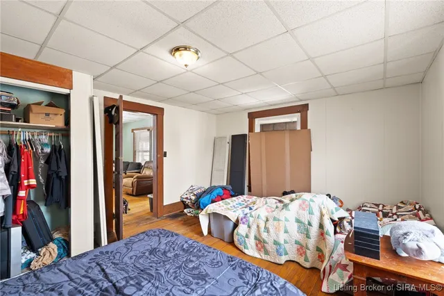 $179,900 | 8180 Beech Street, Elizabeth, IN 47117