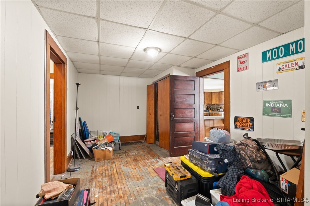 8180 Beech Street Elizabeth, IN 47117 - Photo 22 of 34