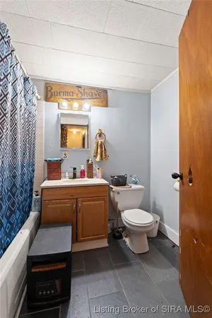 $169,000 | 8180 Beech Street, Elizabeth, IN 47117