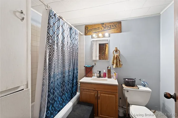 $169,000 | 8180 Beech Street, Elizabeth, IN 47117