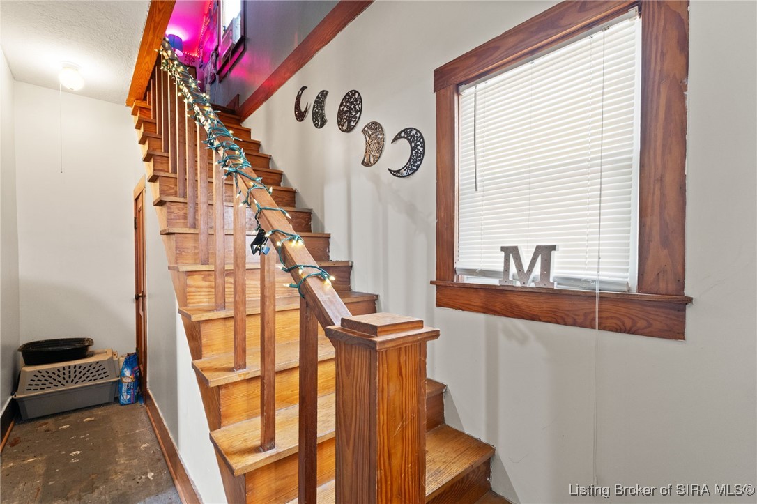 8180 Beech Street Elizabeth, IN 47117 - Photo 26 of 34