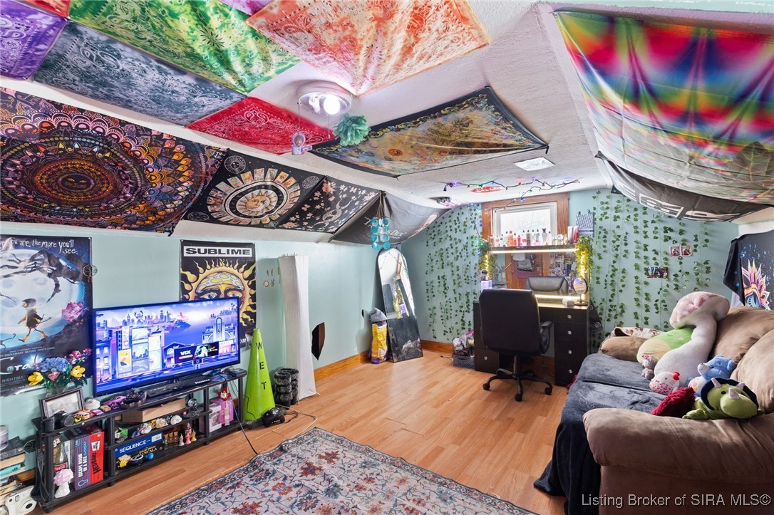 8180 Beech Street Elizabeth, IN 47117 - Photo 27 of 34