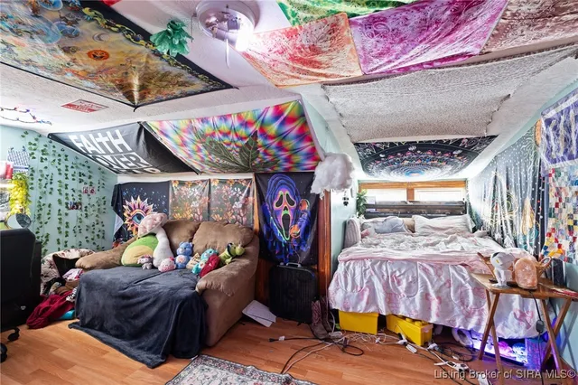 $179,900 | 8180 Beech Street, Elizabeth, IN 47117