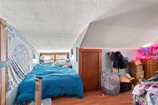 $179,900 | 8180 Beech Street, Elizabeth, IN 47117