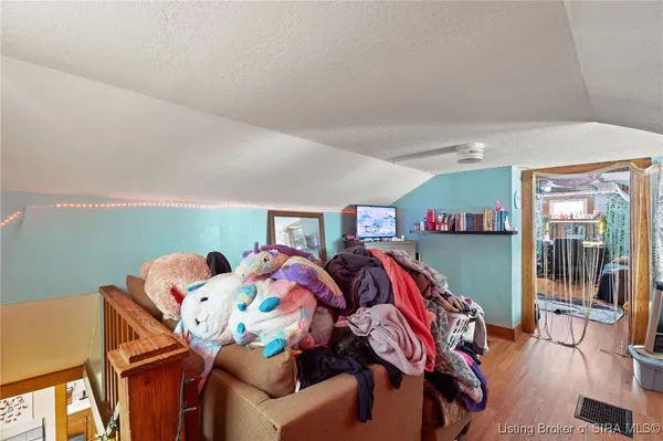 $169,000 | 8180 Beech Street, Elizabeth, IN 47117