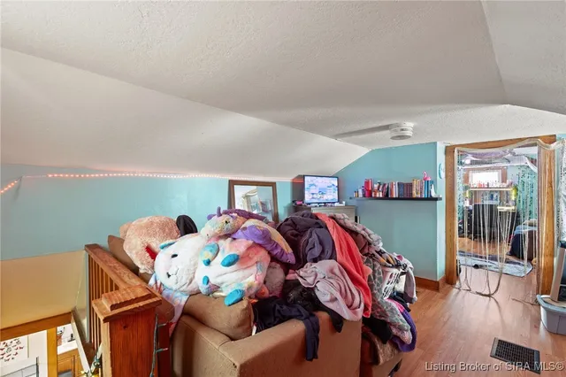 $179,900 | 8180 Beech Street, Elizabeth, IN 47117