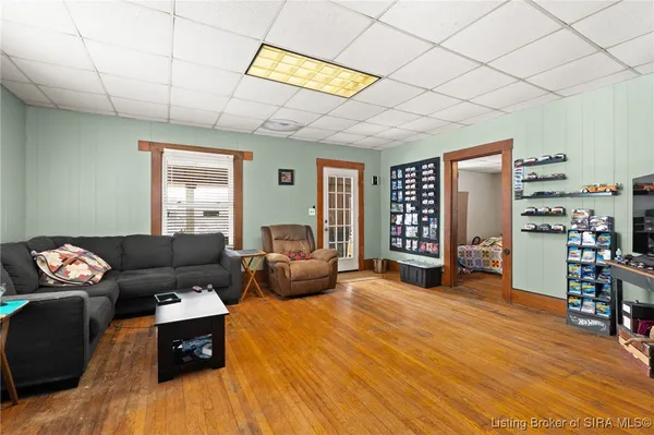 $169,000 | 8180 Beech Street, Elizabeth, IN 47117