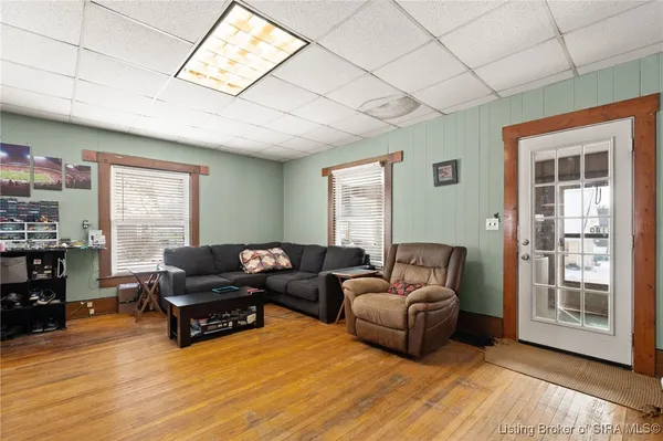 $169,000 | 8180 Beech Street, Elizabeth, IN 47117