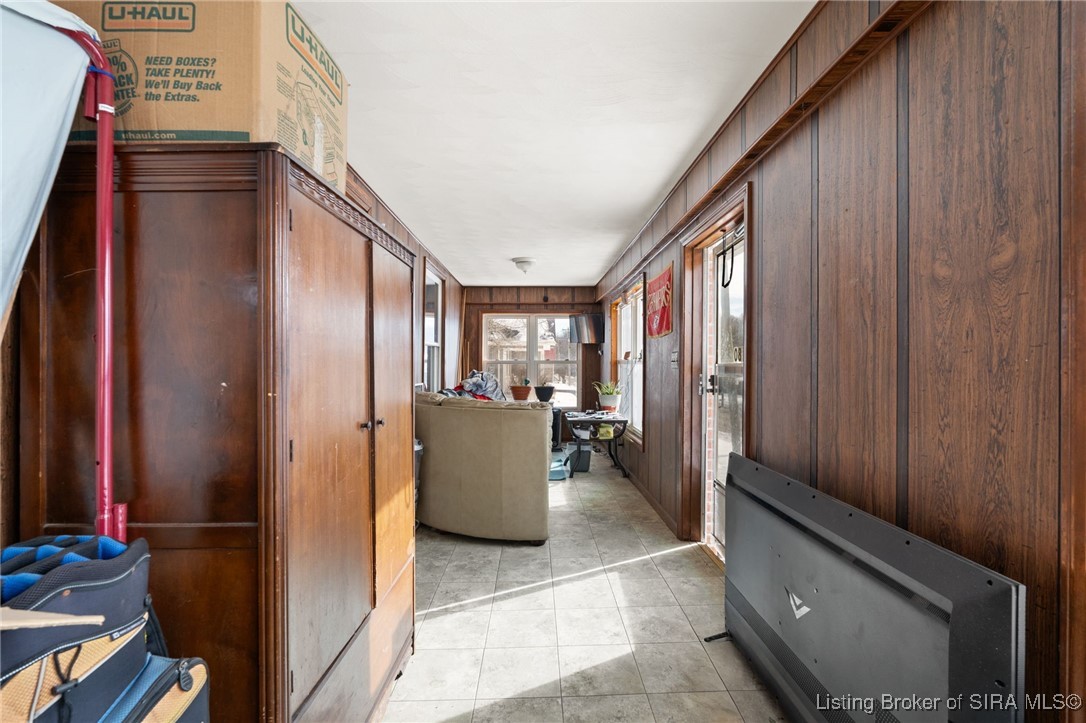 8180 Beech Street Elizabeth, IN 47117 - Photo 8 of 34