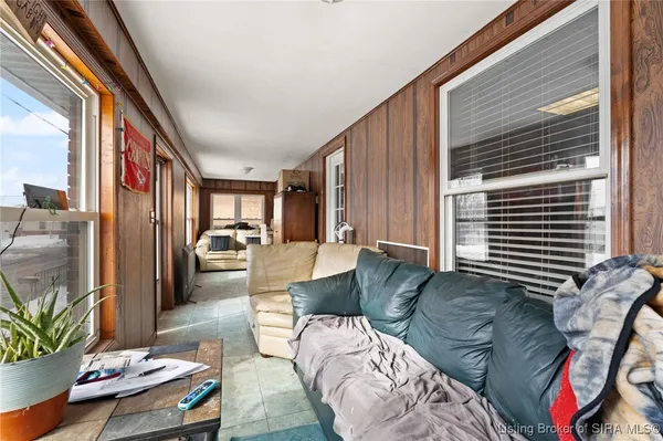 $169,000 | 8180 Beech Street, Elizabeth, IN 47117