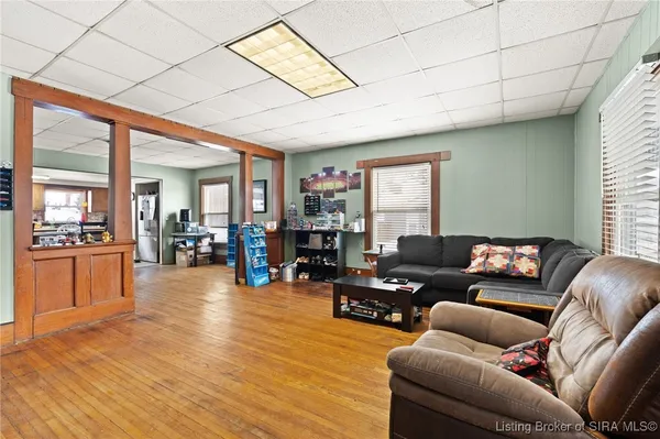 $169,000 | 8180 Beech Street, Elizabeth, IN 47117