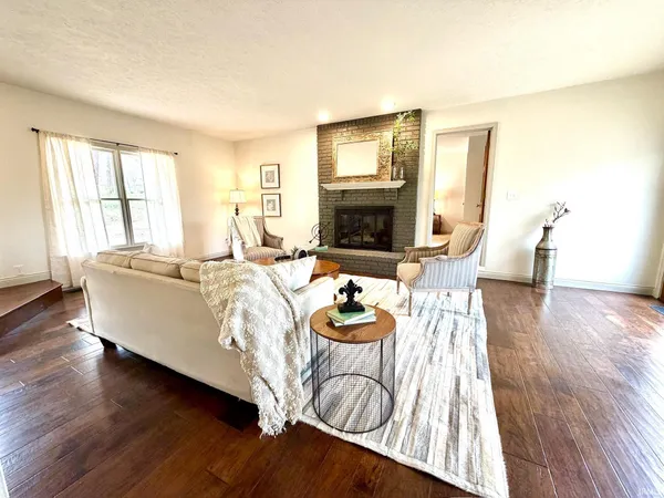 $549,900 | 128 The Woods, Bedford, IN 47421