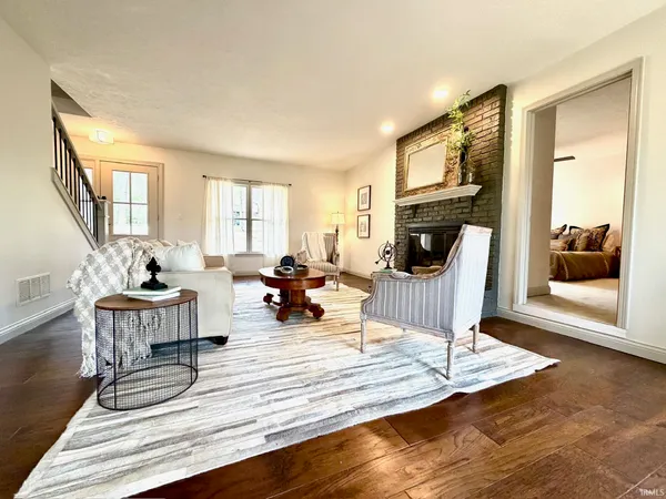 $549,900 | 128 The Woods, Bedford, IN 47421