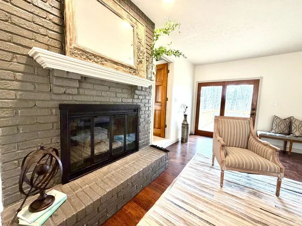 $549,900 | 128 The Woods, Bedford, IN 47421