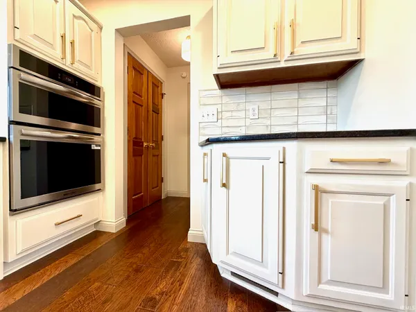 $549,900 | 128 The Woods, Bedford, IN 47421
