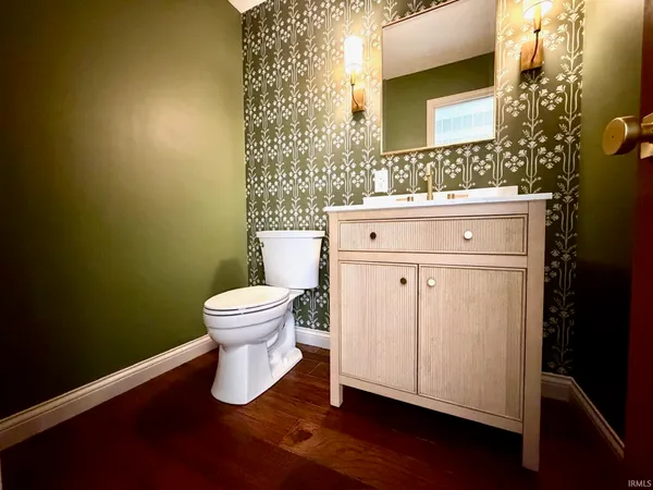 $549,900 | 128 The Woods, Bedford, IN 47421