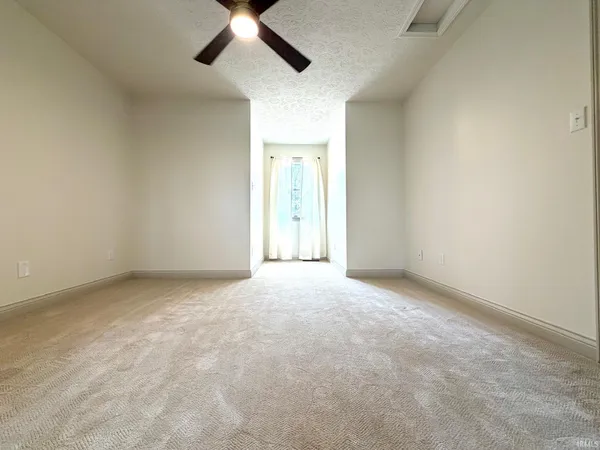 $549,900 | 128 The Woods, Bedford, IN 47421