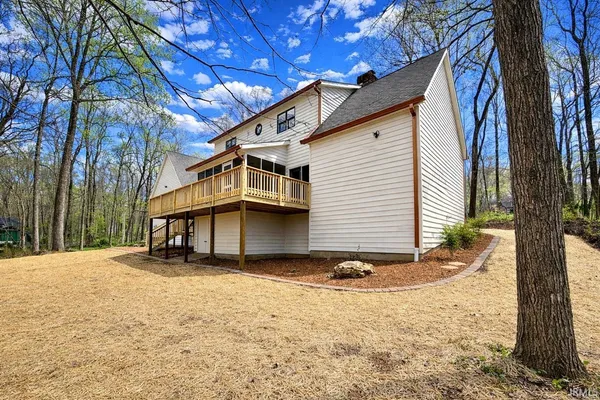 $549,900 | 128 The Woods, Bedford, IN 47421