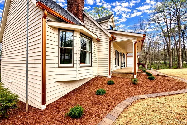 $549,900 | 128 The Woods, Bedford, IN 47421