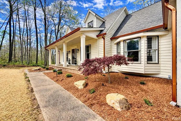 $549,900 | 128 The Woods, Bedford, IN 47421