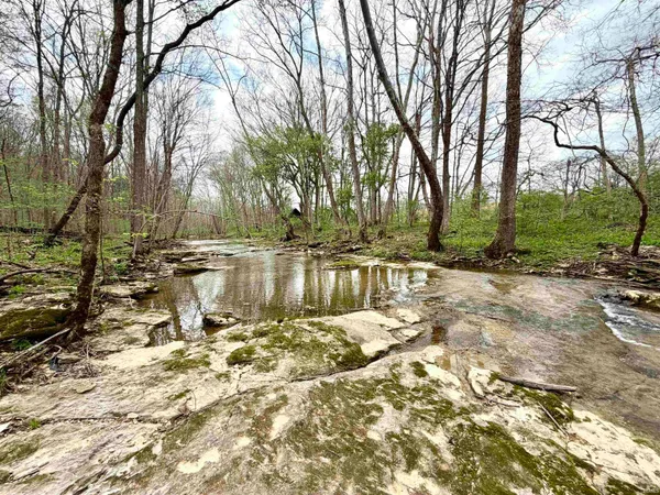 $549,900 | 128 The Woods, Bedford, IN 47421