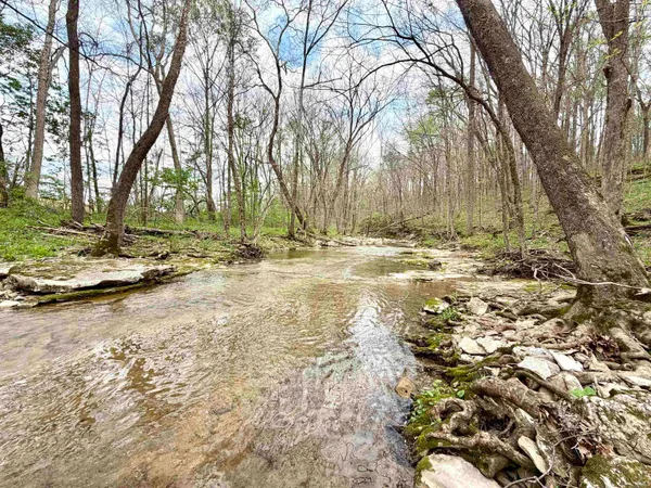 $549,900 | 128 The Woods, Bedford, IN 47421