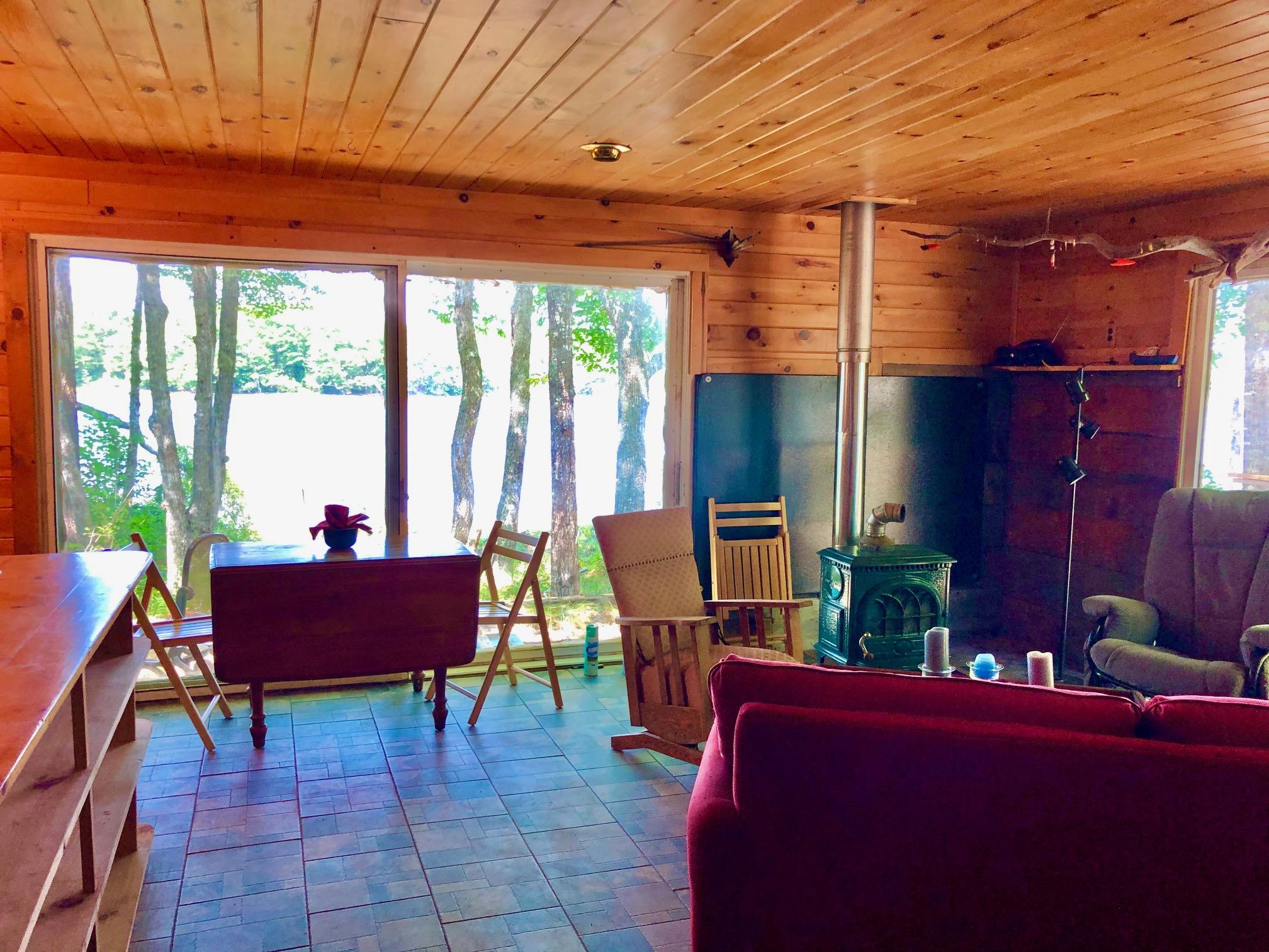 348 Morrison Farm Road Ellsworth, ME 04605 - Photo 8 of 17 Sinclair11