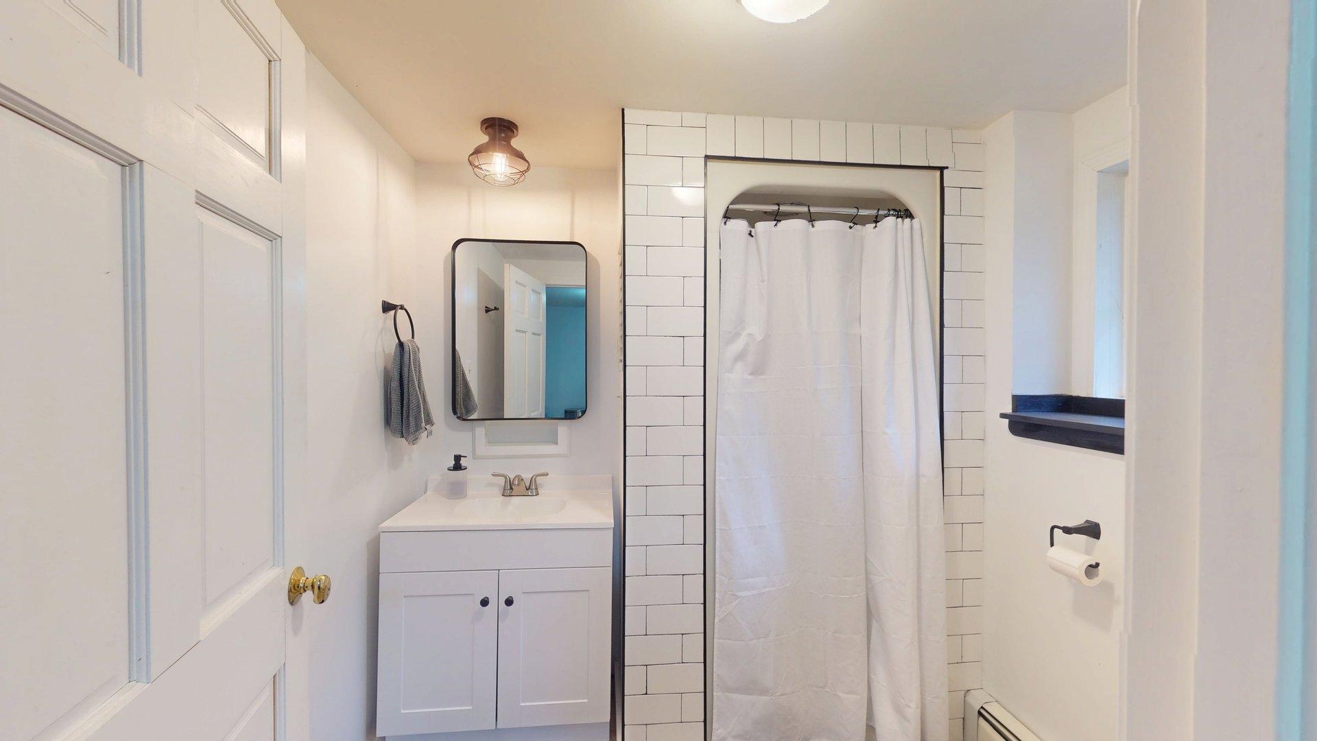 66 Litchfield Road Londonderry, NH 03053 - Photo 36 of 47 Gallery Image 36