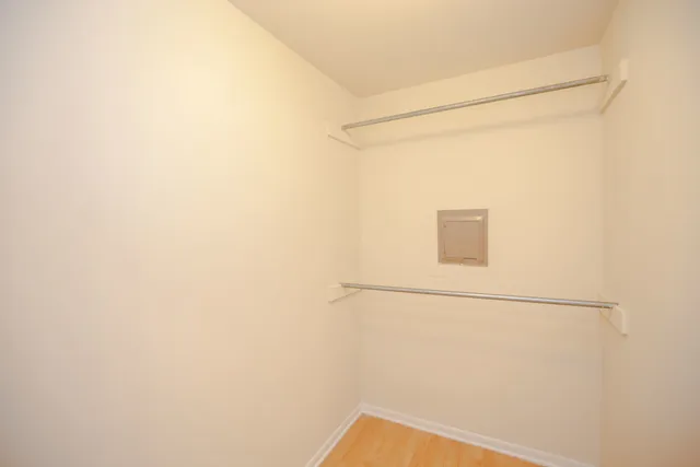 $1,250 | 1504 North Dearborn Parkway, Unit 303, Chicago, IL 60610