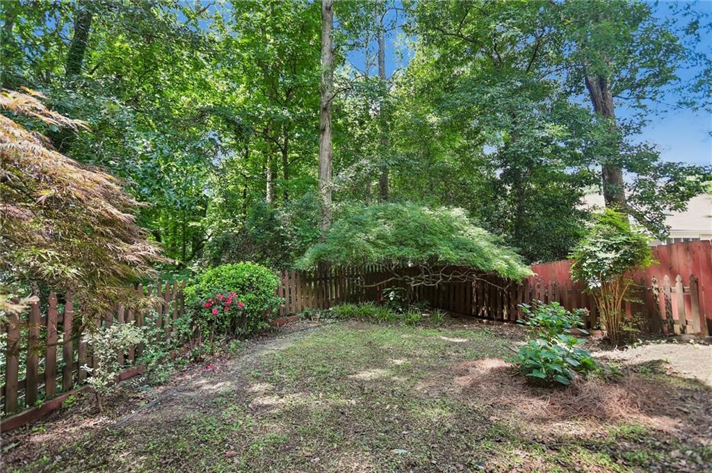 3500 Sims Road Snellville, GA 30039 - Photo 2 of 50 Gallery Image 2