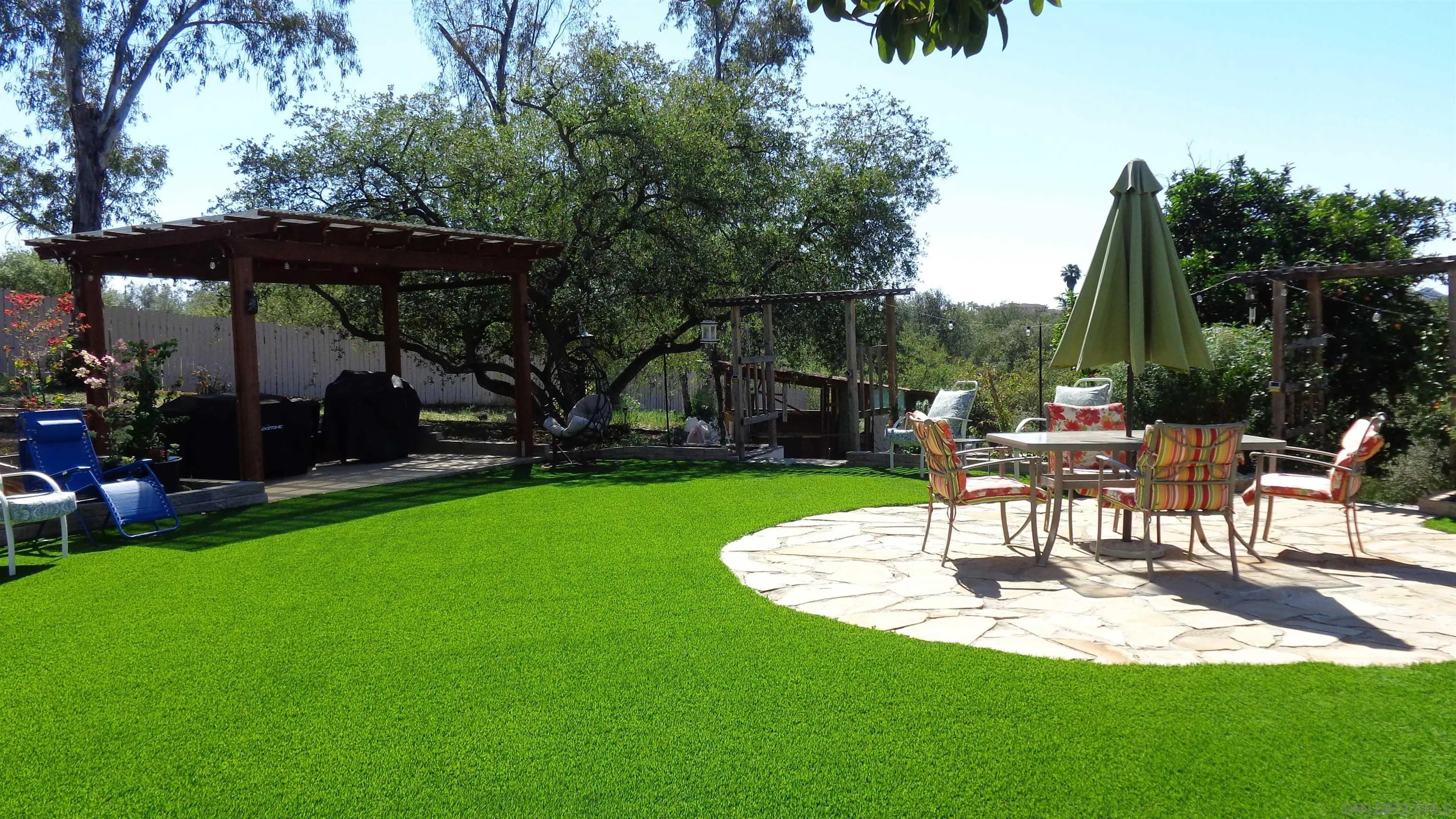 29681 Miller Road Valley Center, CA 92082 - Photo 14 of 33 Gallery Image 14