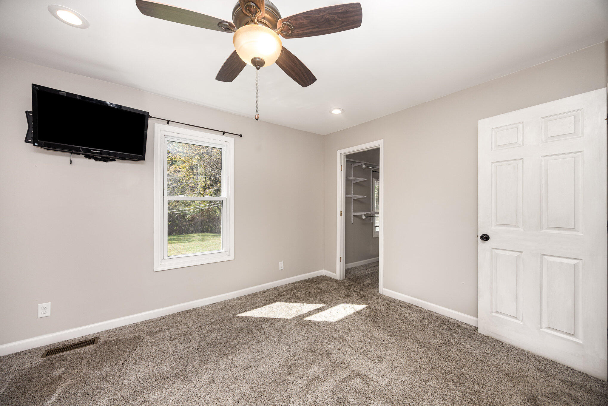 3888 Hathaway Road Union, KY 41091 - Photo 21 of 44
