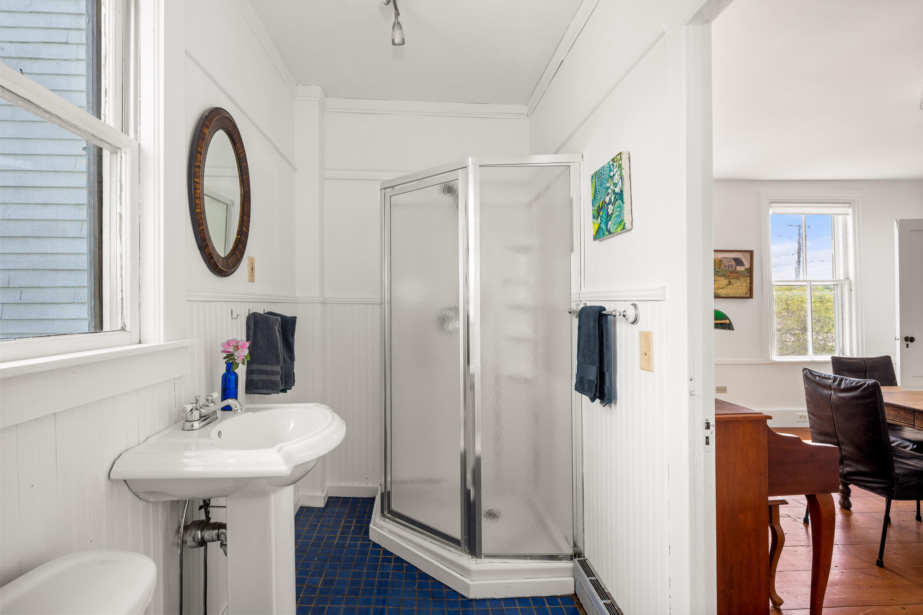 441 Main Street Thomaston, ME 04861 - Photo 21 of 103 441Main_21_mls